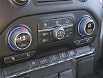 2021 Chevrolet Silverado 1500 Crew Cab 4WD Pickup for sale #DT19C8288A - photo 19