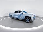 2021 Chevrolet Silverado 1500 Crew Cab 4WD Pickup for sale #DT19C8288A - photo 3