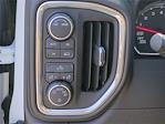 2021 Chevrolet Silverado 1500 Crew Cab 4WD Pickup for sale #DT19C8288A - photo 21