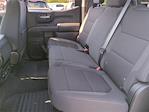 2021 Chevrolet Silverado 1500 Crew Cab 4WD Pickup for sale #DT19C8288A - photo 22