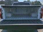2021 Chevrolet Silverado 1500 Crew Cab 4WD Pickup for sale #DT19C8288A - photo 23