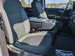 2021 Chevrolet Silverado 1500 Crew Cab 4WD Pickup for sale #DT19C8288A - photo 24