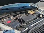 2021 Chevrolet Silverado 1500 Crew Cab 4WD Pickup for sale #DT19C8288A - photo 25