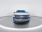 2021 Chevrolet Silverado 1500 Crew Cab 4WD Pickup for sale #DT19C8288A - photo 4