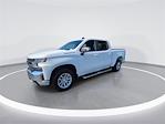2021 Chevrolet Silverado 1500 Crew Cab 4WD Pickup for sale #DT19C8288A - photo 5