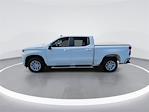 2021 Chevrolet Silverado 1500 Crew Cab 4WD Pickup for sale #DT19C8288A - photo 6