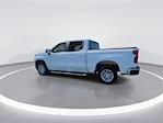 2021 Chevrolet Silverado 1500 Crew Cab 4WD Pickup for sale #DT19C8288A - photo 7