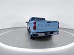 2021 Chevrolet Silverado 1500 Crew Cab 4WD Pickup for sale #DT19C8288A - photo 2