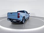 2021 Chevrolet Silverado 1500 Crew Cab 4WD Pickup for sale #DT19C8288A - photo 8