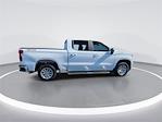 2021 Chevrolet Silverado 1500 Crew Cab 4WD Pickup for sale #DT19C8288A - photo 9