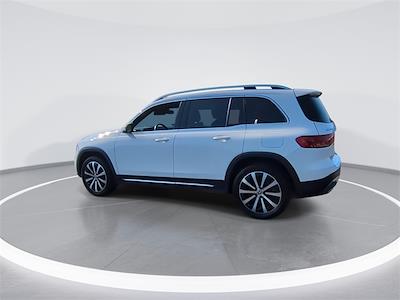 2023 Mercedes-Benz GLB 250 SUV FWD SUV for sale #DT19C8711A - photo 2