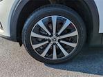 2023 Mercedes-Benz GLB 250 SUV FWD SUV for sale #DT19C8711A - photo 9