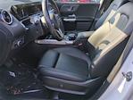 2023 Mercedes-Benz GLB 250 SUV FWD SUV for sale #DT19C8711A - photo 10