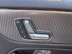 2023 Mercedes-Benz GLB 250 SUV FWD SUV for sale #DT19C8711A - photo 11