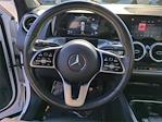 2023 Mercedes-Benz GLB 250 SUV FWD SUV for sale #DT19C8711A - photo 13