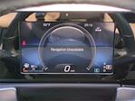 2023 Mercedes-Benz GLB 250 SUV FWD SUV for sale #DT19C8711A - photo 17