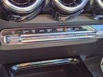 2023 Mercedes-Benz GLB 250 SUV FWD SUV for sale #DT19C8711A - photo 18