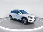 2023 Mercedes-Benz GLB 250 SUV FWD SUV for sale #DT19C8711A - photo 4