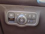 2023 Mercedes-Benz GLB 250 SUV FWD SUV for sale #DT19C8711A - photo 20