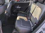 2023 Mercedes-Benz GLB 250 SUV FWD SUV for sale #DT19C8711A - photo 22
