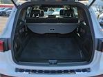 2023 Mercedes-Benz GLB 250 SUV FWD SUV for sale #DT19C8711A - photo 23