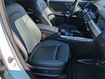 2023 Mercedes-Benz GLB 250 SUV FWD SUV for sale #DT19C8711A - photo 24