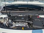 2023 Mercedes-Benz GLB 250 SUV FWD SUV for sale #DT19C8711A - photo 25