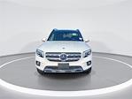 2023 Mercedes-Benz GLB 250 SUV FWD SUV for sale #DT19C8711A - photo 5