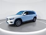 2023 Mercedes-Benz GLB 250 SUV FWD SUV for sale #DT19C8711A - photo 1