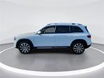 2023 Mercedes-Benz GLB 250 SUV FWD SUV for sale #DT19C8711A - photo 3