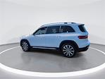 2023 Mercedes-Benz GLB 250 SUV FWD SUV for sale #DT19C8711A - photo 2