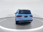 2023 Mercedes-Benz GLB 250 SUV FWD SUV for sale #DT19C8711A - photo 6