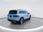 2023 Mercedes-Benz GLB 250 SUV FWD SUV for sale #DT19C8711A - photo 7