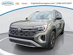 2025 Volkswagen Atlas AWD SUV for sale #DT19C88576A - photo 1