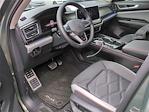 2025 Volkswagen Atlas AWD SUV for sale #DT19C88576A - photo 10