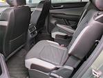 2025 Volkswagen Atlas AWD SUV for sale #DT19C88576A - photo 11