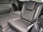 2025 Volkswagen Atlas AWD SUV for sale #DT19C88576A - photo 12