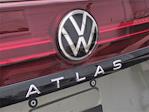 2025 Volkswagen Atlas AWD SUV for sale #DT19C88576A - photo 14