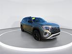 2025 Volkswagen Atlas AWD SUV for sale #DT19C88576A - photo 14