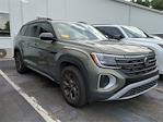 2025 Volkswagen Atlas AWD SUV for sale #DT19C88576A - photo 4