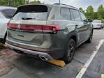 2025 Volkswagen Atlas AWD SUV for sale #DT19C88576A - photo 5