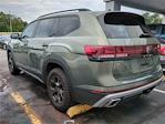 2025 Volkswagen Atlas AWD SUV for sale #DT19C88576A - photo 2