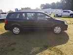 Used 2014 Dodge Grand Caravan SE Minivan for sale #DT19C9061C - photo 11
