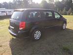 Used 2014 Dodge Grand Caravan SE Minivan for sale #DT19C9061C - photo 12