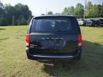 Used 2014 Dodge Grand Caravan SE Minivan for sale #DT19C9061C - photo 13