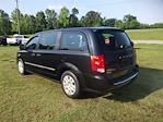 Used 2014 Dodge Grand Caravan SE Minivan for sale #DT19C9061C - photo 2