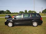 Used 2014 Dodge Grand Caravan SE Minivan for sale #DT19C9061C - photo 14