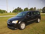 Used 2014 Dodge Grand Caravan SE Minivan for sale #DT19C9061C - photo 15