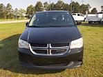 Used 2014 Dodge Grand Caravan SE Minivan for sale #DT19C9061C - photo 16