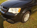 Used 2014 Dodge Grand Caravan SE Minivan for sale #DT19C9061C - photo 17